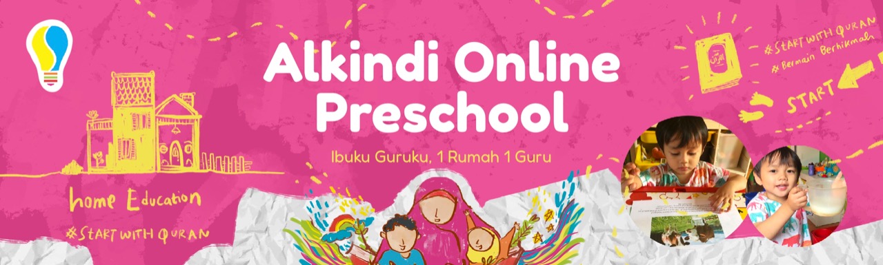 WhatsApp Image 2022-10-14 at 4.30.43 PM (1)