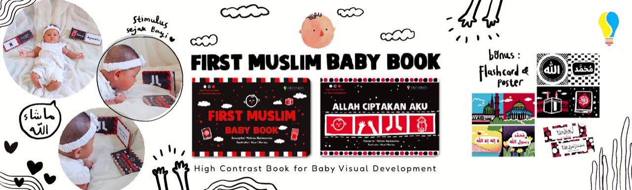 WhatsApp Image 2022-10-14 at 4.30.43 PM (2)