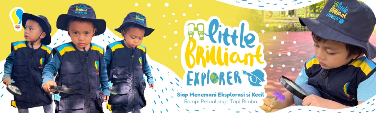 WhatsApp Image 2022-10-14 at 4.30.43 PM